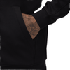 Jordan Sport Dri-Fit Full-Zip Hoodie FV8602-010