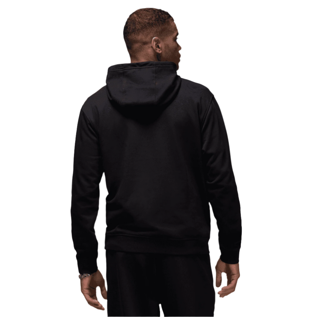Jordan Sport Crossover Hoodie FV8606-010