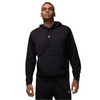 Jordan Sport Crossover Hoodie FV8606-010