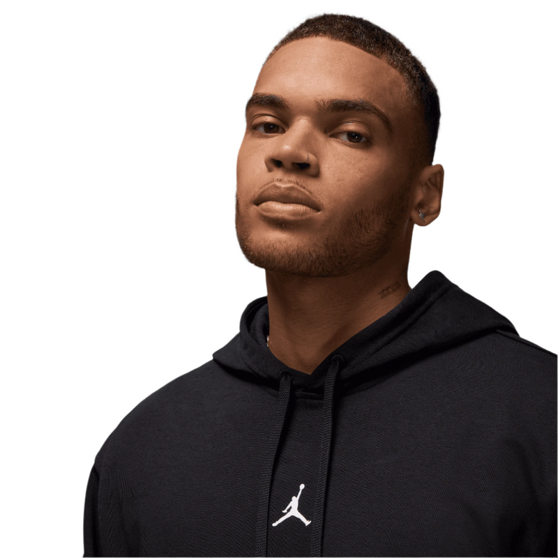 Jordan Sport Crossover Hoodie FV8606-010