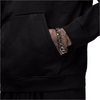 Jordan Sport Crossover Hoodie FV8606-010