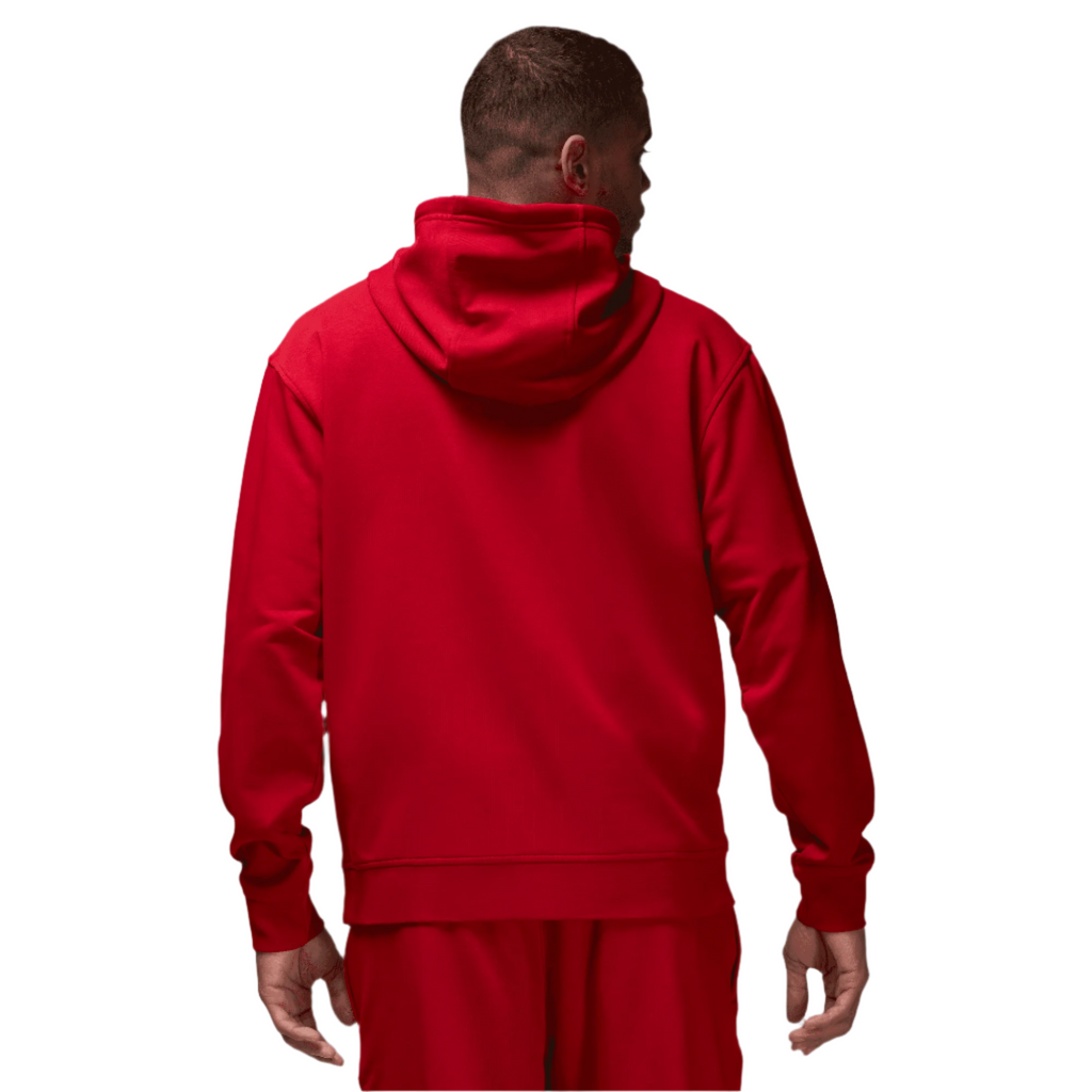 Jordan Sport Crossover Hoodie FV8606-687