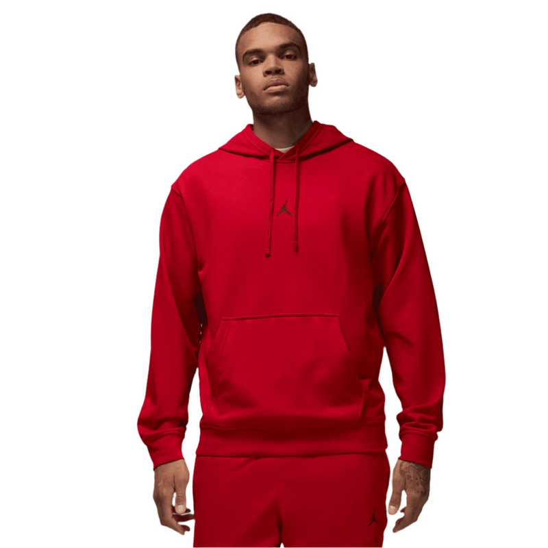 Jordan Sport Crossover Hoodie FV8606-687