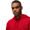 Jordan Sport Crossover Hoodie FV8606-687
