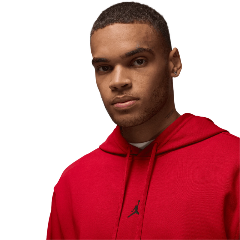Jordan Sport Crossover Hoodie FV8606-687