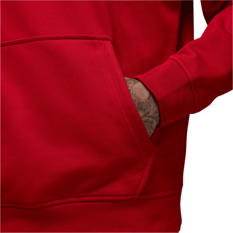 Jordan Sport Crossover Hoodie FV8606-687