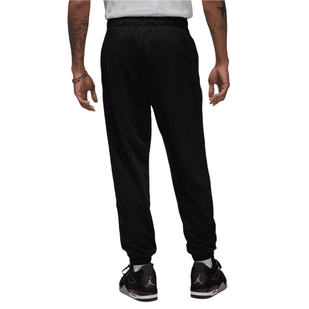 Jordan Sport Crossover Fleece Pants FV8608-010