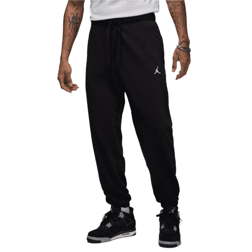 Jordan Sport Crossover Fleece Pants FV8608-010