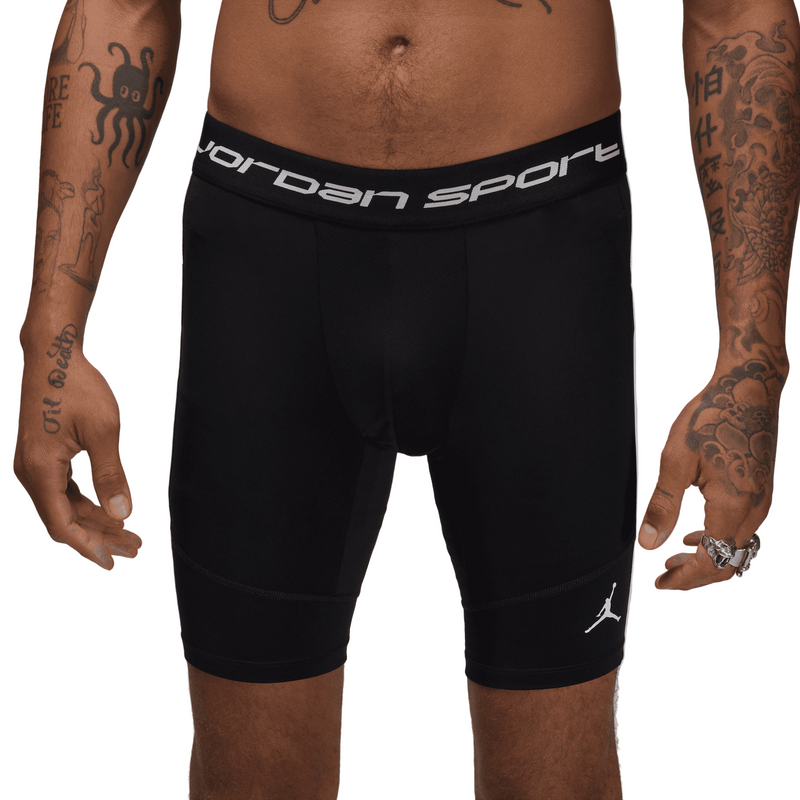 Jordan Sports Dri-Fit Compression Shorts FV8618-010
