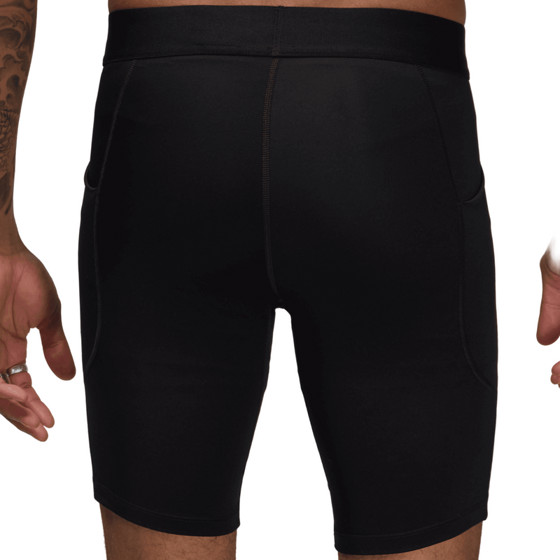 Jordan Sports Dri-Fit Compression Shorts FV8618-010