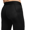 Jordan Sports Dri-Fit Compression Shorts FV8618-010