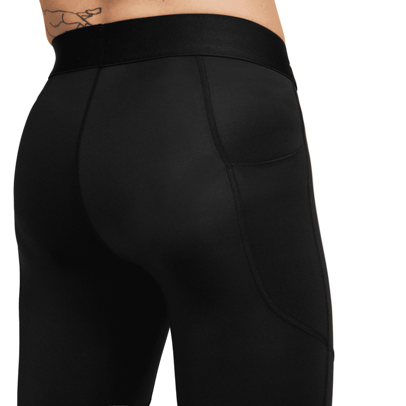 Jordan Sports Dri-Fit Compression Shorts FV8618-010