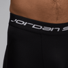 Jordan Sports Dri-Fit Compression Shorts FV8618-010