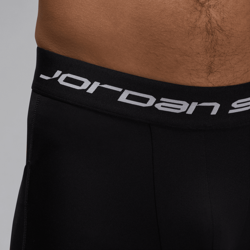 Jordan Sports Dri-Fit Compression Shorts FV8618-010