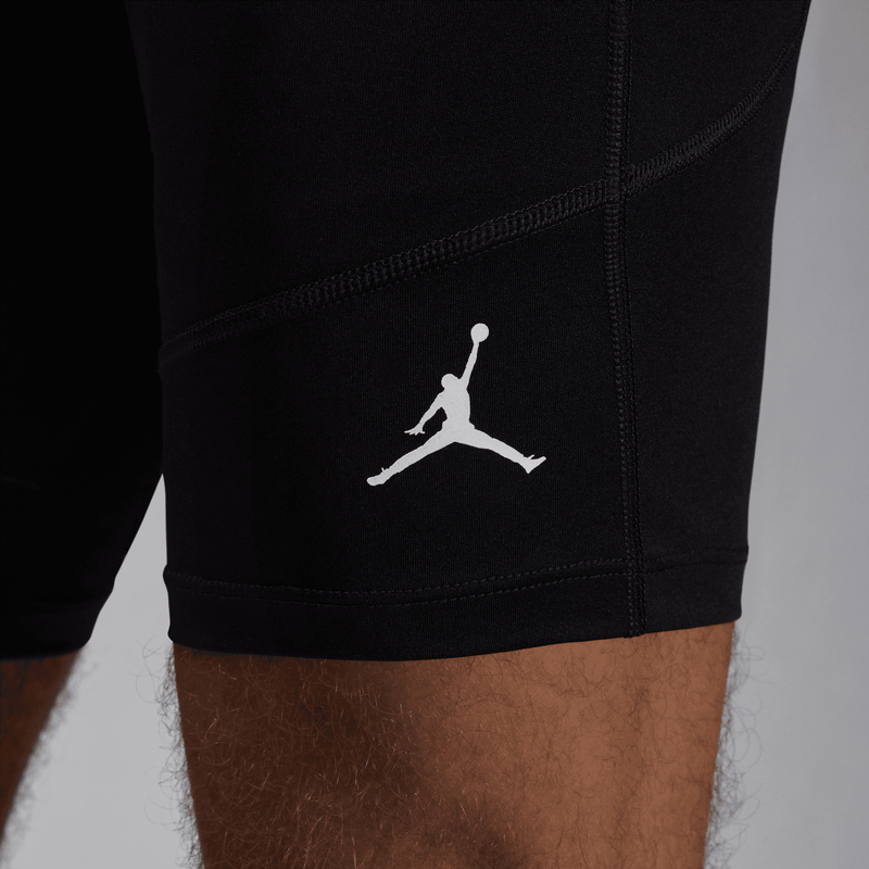 Jordan Sports Dri-Fit Compression Shorts FV8618-010