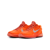Youth Nike Kobe VI (GS)  FV9676-800