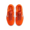 Youth Nike Kobe VI (GS)  FV9676-800
