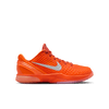 Youth Nike Kobe VI (GS)  FV9676-800
