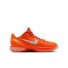 Youth Nike Kobe VI (GS)  FV9676-800