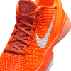 Youth Nike Kobe VI (GS)  FV9676-800