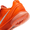 Youth Nike Kobe VI (GS)  FV9676-800