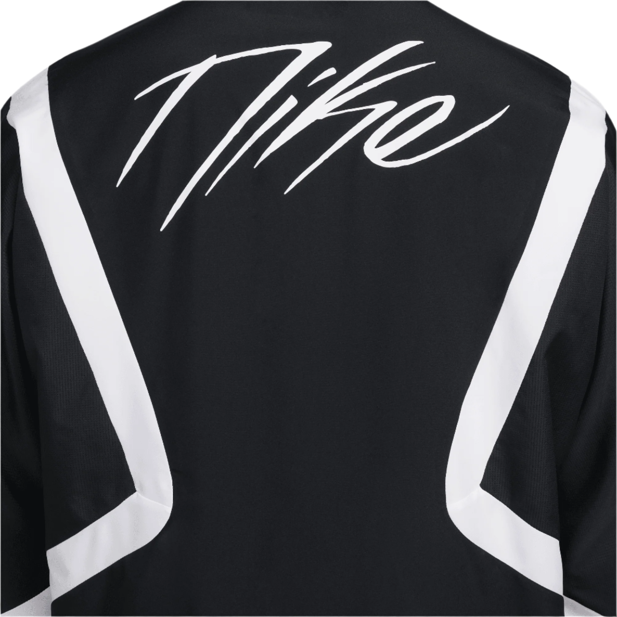 【NIKE】M's ICON Woven Basketball Jacket+Pants Setup★正品★ Nike Icon Men's Woven Basketball Jacket. Nike ID