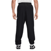 Nike Basketball Woven Icon Pants FZ0250-010