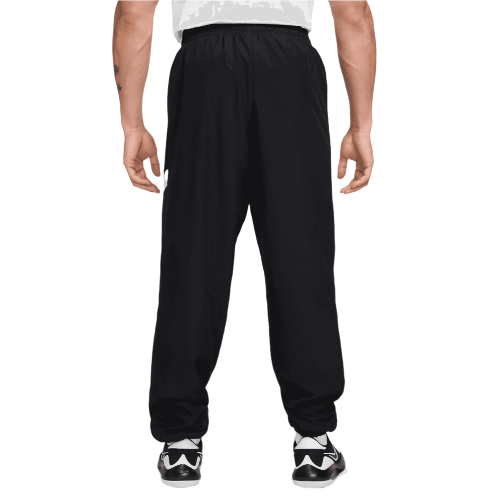 Nike Basketball Woven Icon Pants FZ0250-010