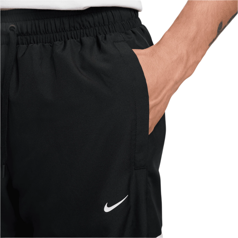 Nike Basketball Woven Icon Pants FZ0250-010