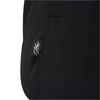 Nike Basketball Woven Icon Pants FZ0250-010