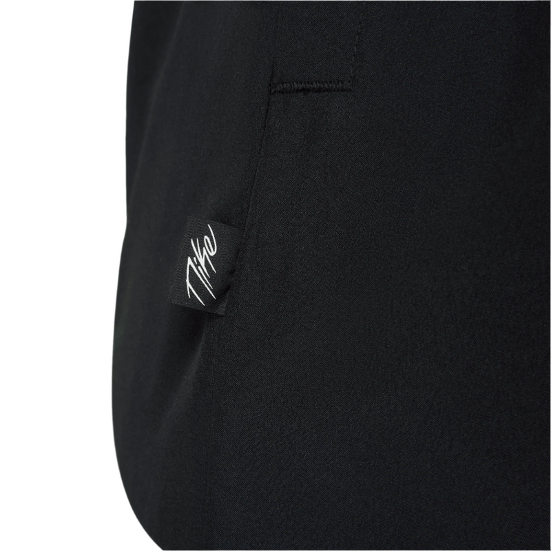 Nike Basketball Woven Icon Pants FZ0250-010