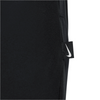 Nike Basketball Woven Icon Pants FZ0250-010