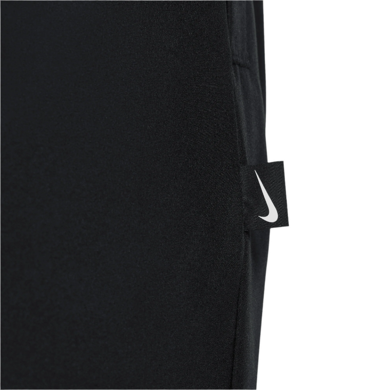 Nike Basketball Woven Icon Pants FZ0250-010
