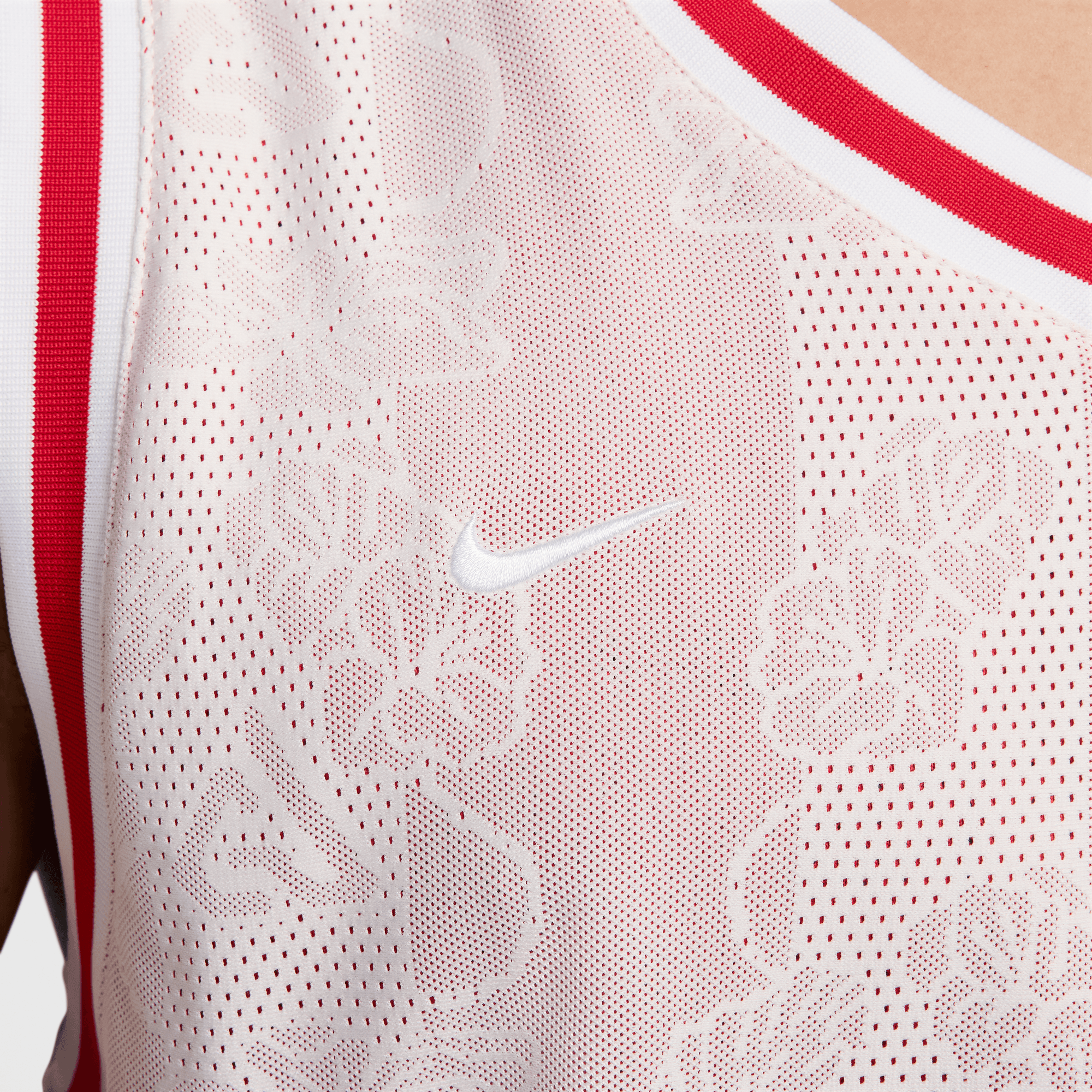 Nike Giannis Dri Fit DNA Jersey FZ0924 133 Hoops Heaven