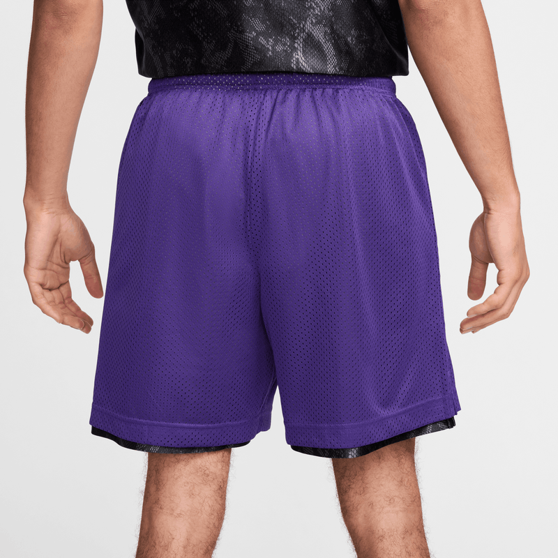 Kobe bryant basketball shorts nike hot sale