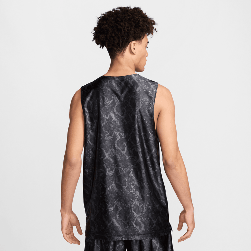 Nike Kobe Bryant Dri-Fit Reversible Jersey FZ0934-010