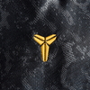 Nike Kobe Bryant Dri-Fit Reversible Jersey FZ0934-010