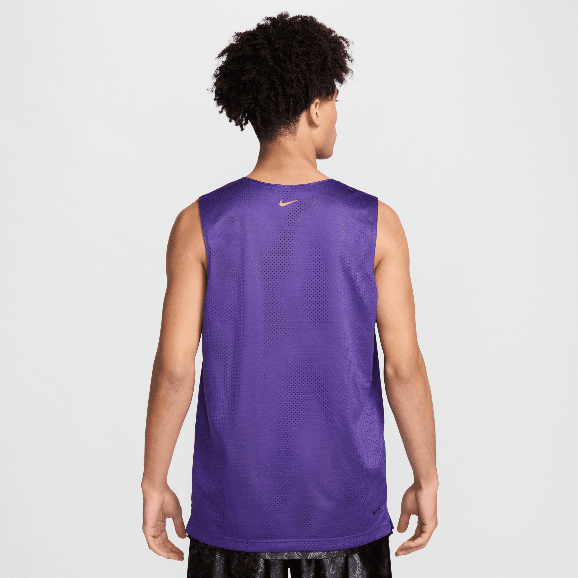 Kobe dri fit shirt online