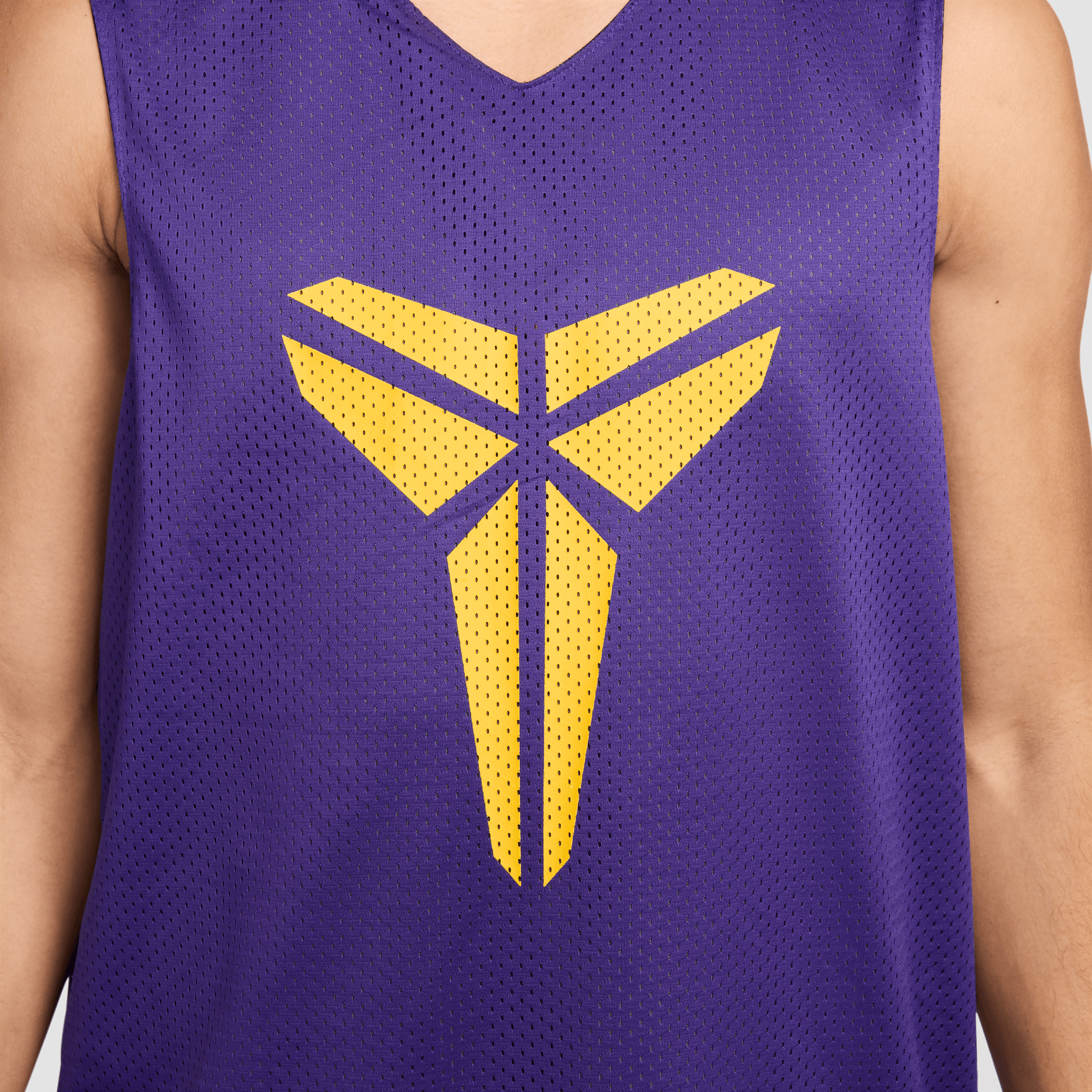 Nike kobe bryant jersey australia deals