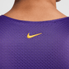 Nike Kobe Bryant Dri-Fit Reversible Jersey FZ0934-010
