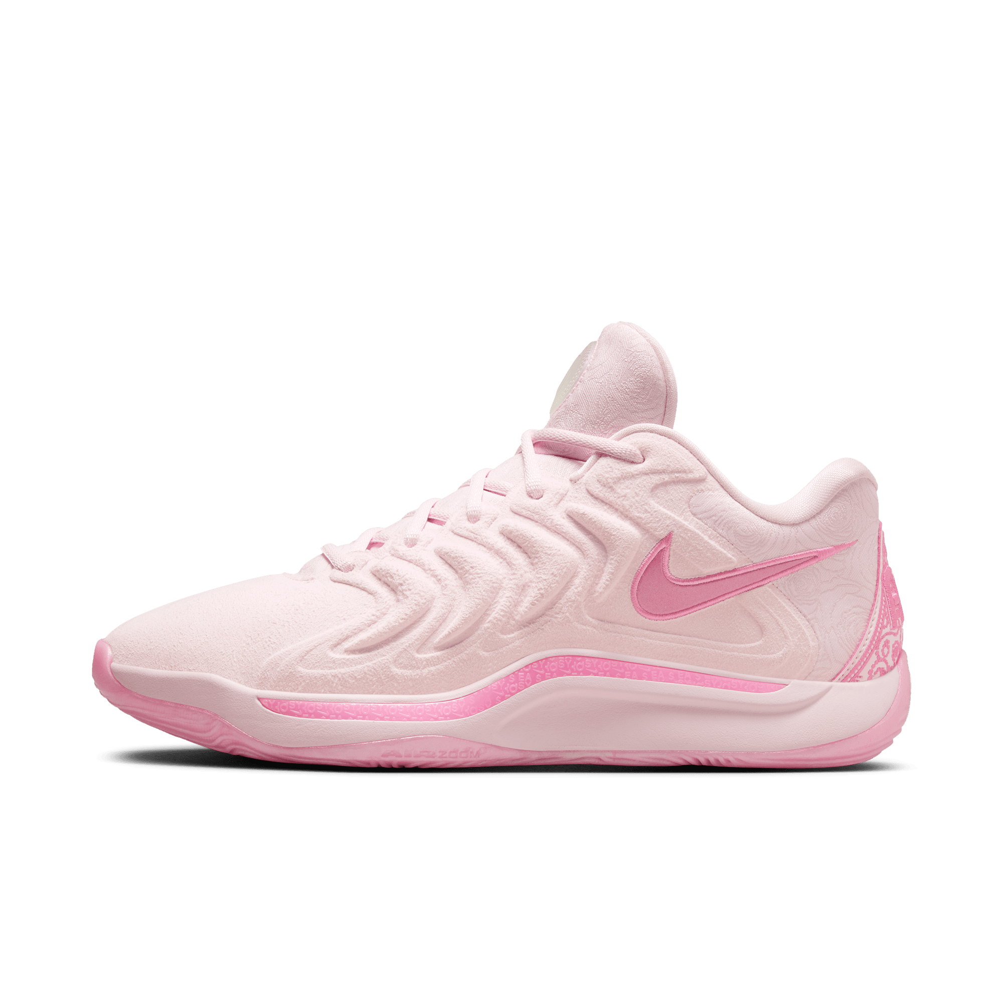 Nike kd 12 aunt pearl australia clearance