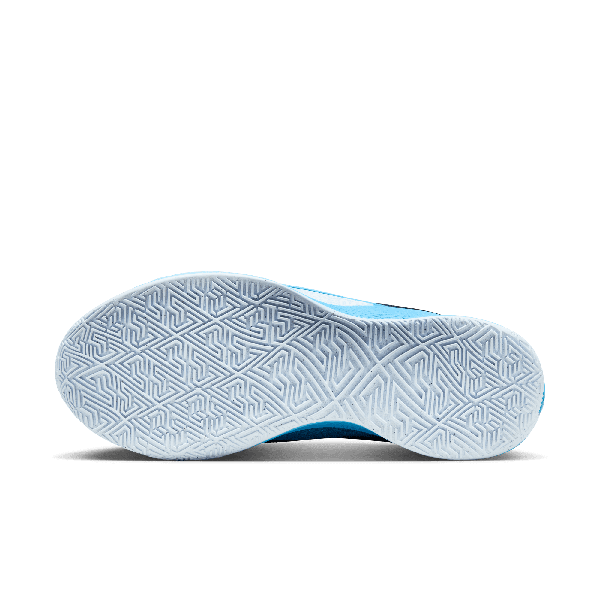 nike freak 1 australia