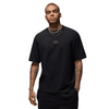 Jordan Flight Essentials 85 Tee FZ1912-010