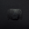 Jordan Flight Essentials 85 Tee FZ1912-010