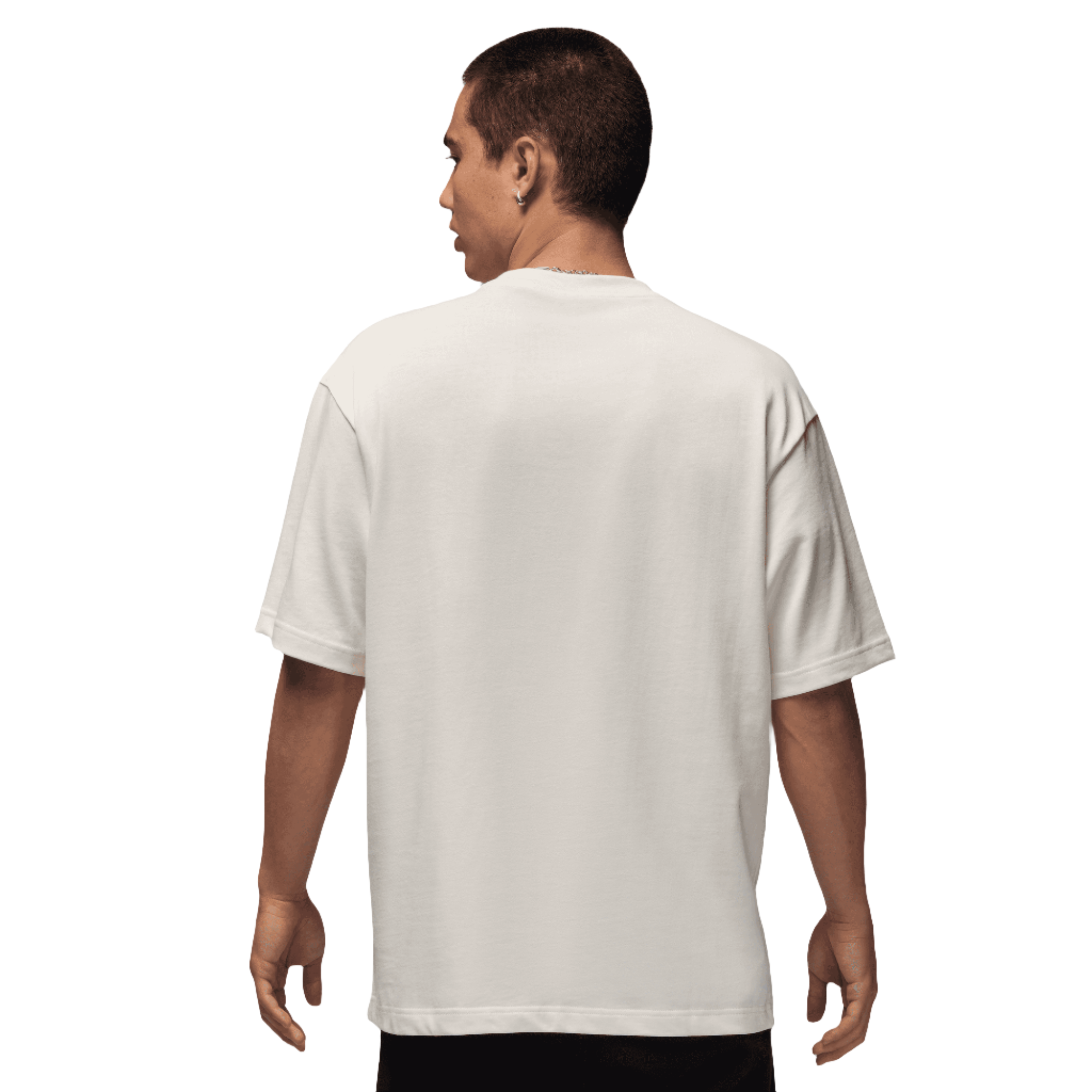 Jordan Flight Essentials 85 Tee FZ1912-133 – Hoops Heaven Jordan Flight Essentials 85 Tee FZ1912-133 – Hoops Heaven