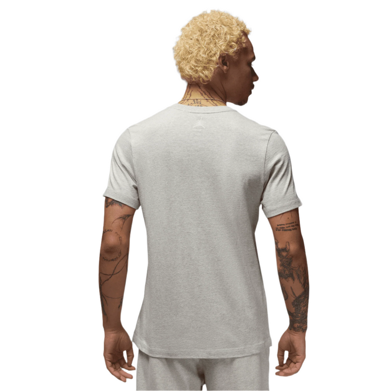 Jordan Sport Brand Tee FZ1931-050