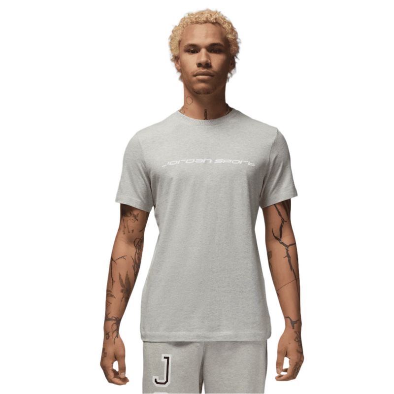 Jordan Sport Brand Tee FZ1931-050