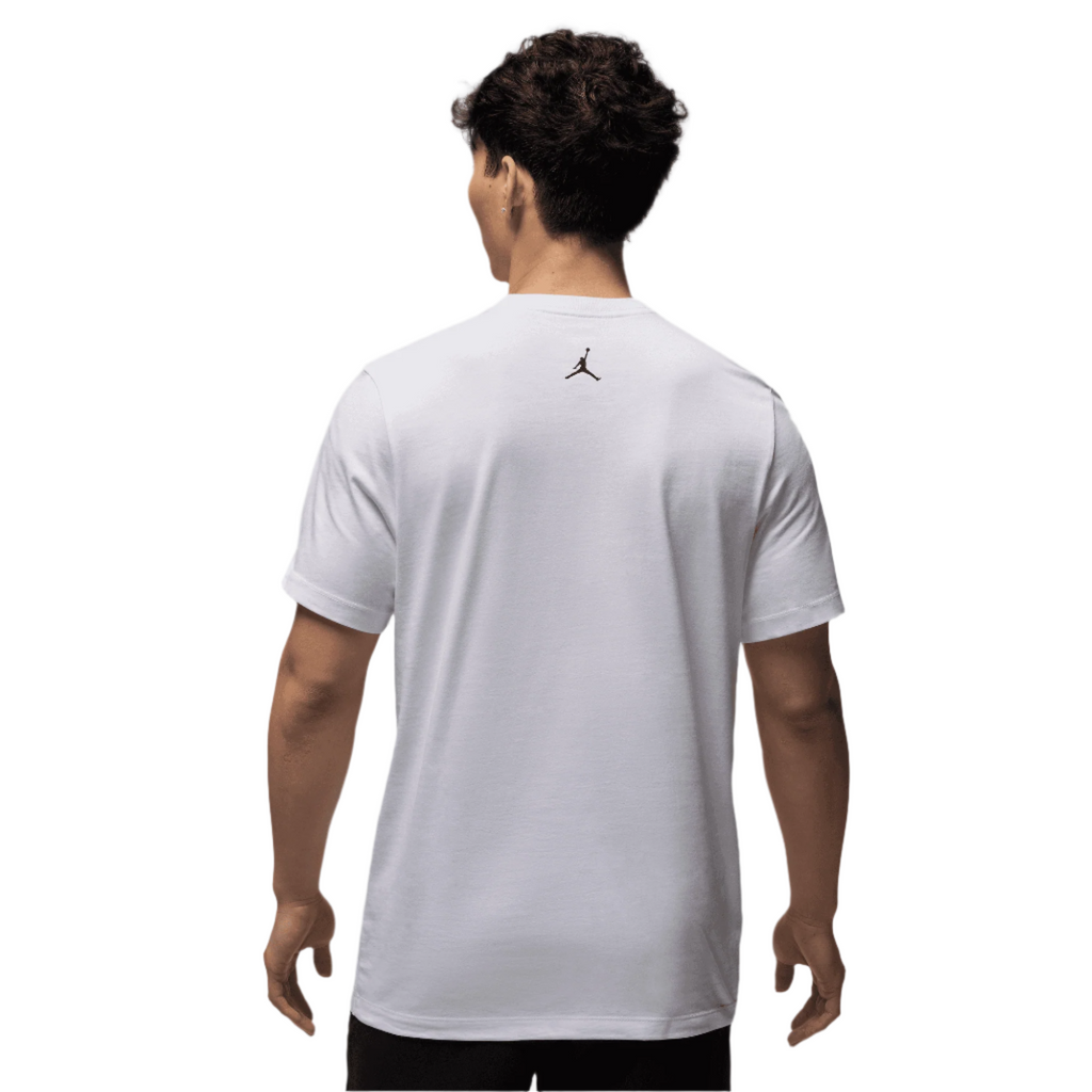 Jordan Sport Dri-FIT Tee FZ1931-100