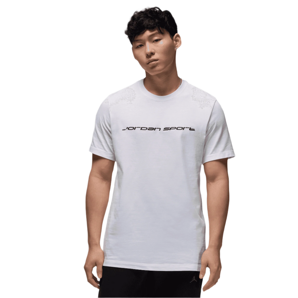 Jordan Sport Dri-FIT Tee FZ1931-100