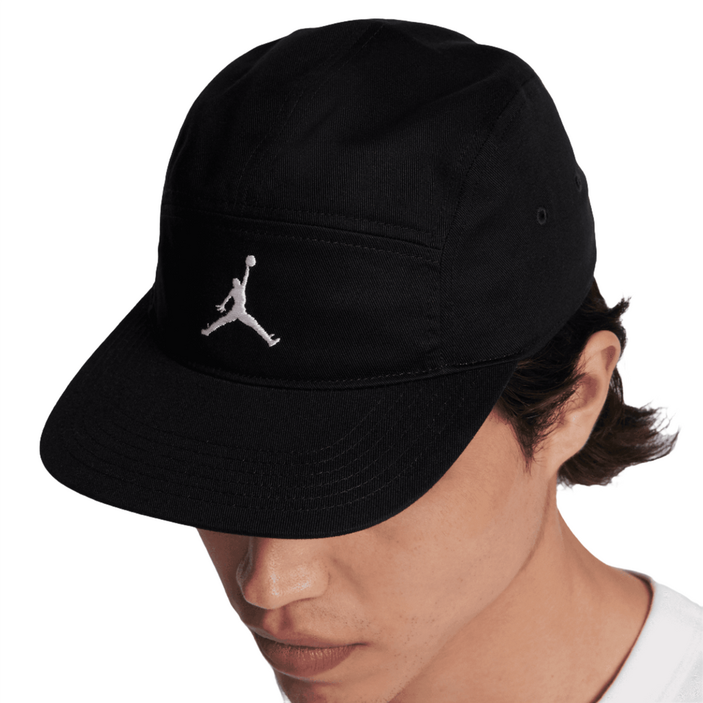 Jordan Fly Cap FZ2050-010